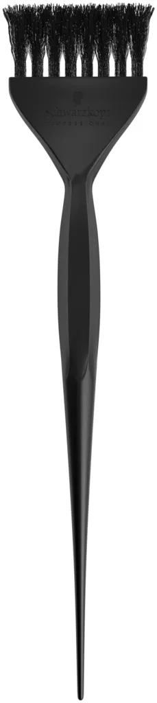 Schwarzkopf Pennello classico per colorazione