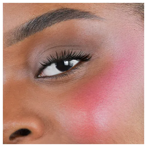 Fleeky Blush Stick - Blossom