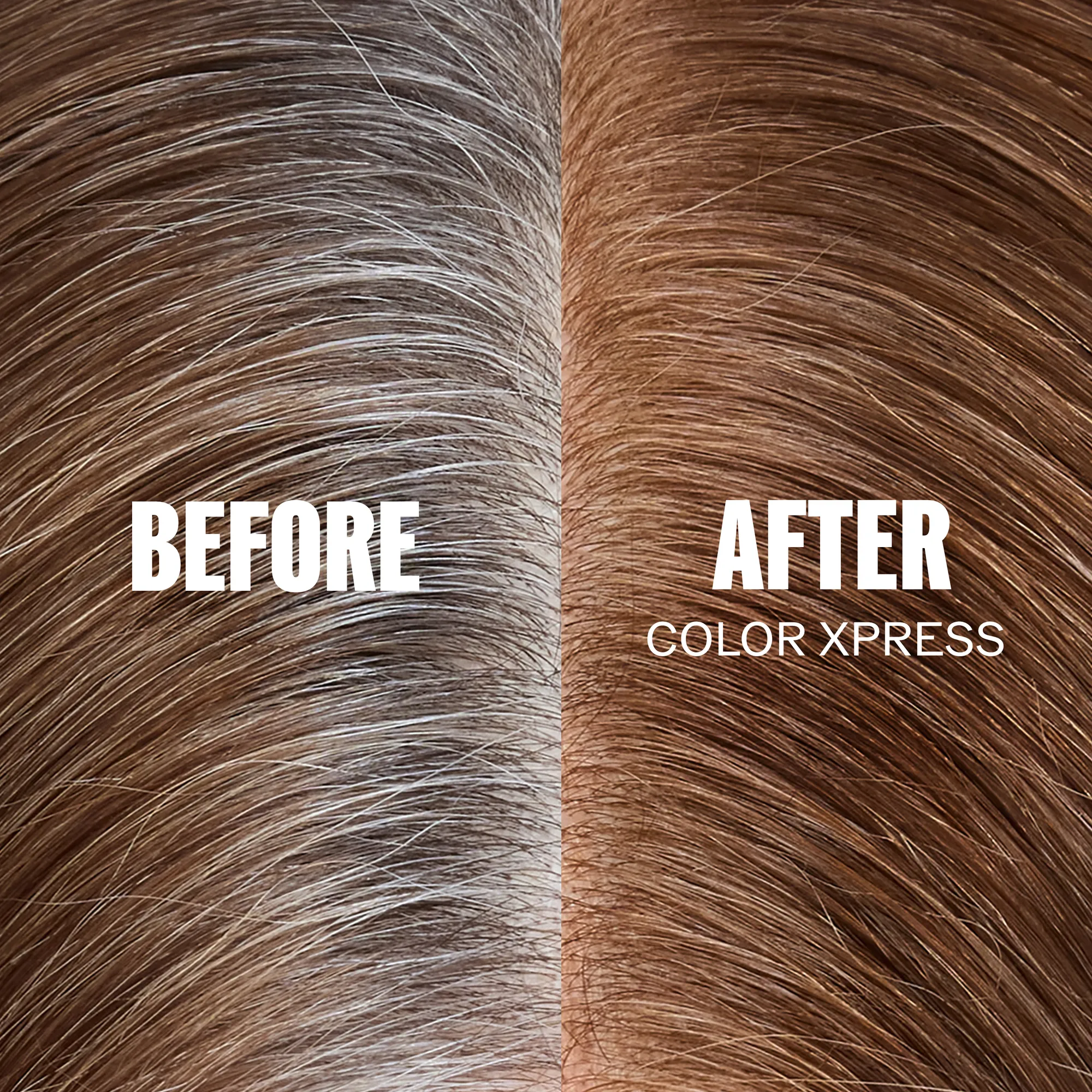 Wella Color Xpress - 7/1 Biondo medio cenere