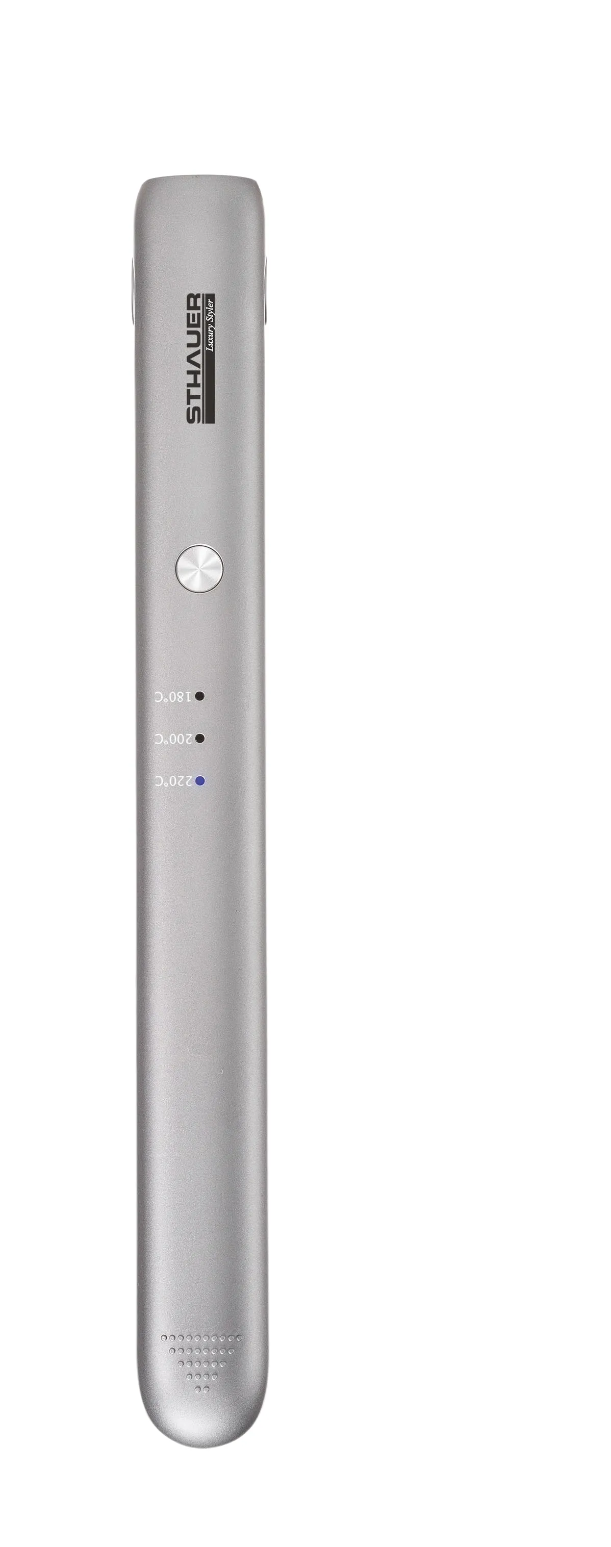 Xanitalia Sthauer Naxos Cordless Pro Piastra