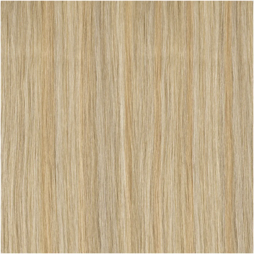 SHE Bonding Extensions Due Colori lunghezza 50+