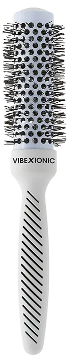 Xanitalia VIBEXIONIC Spazzola termica ad alta temperatura