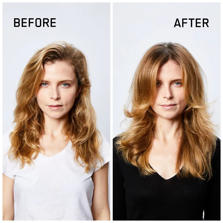 Schwarzkopf OSIS+ Soft Dust