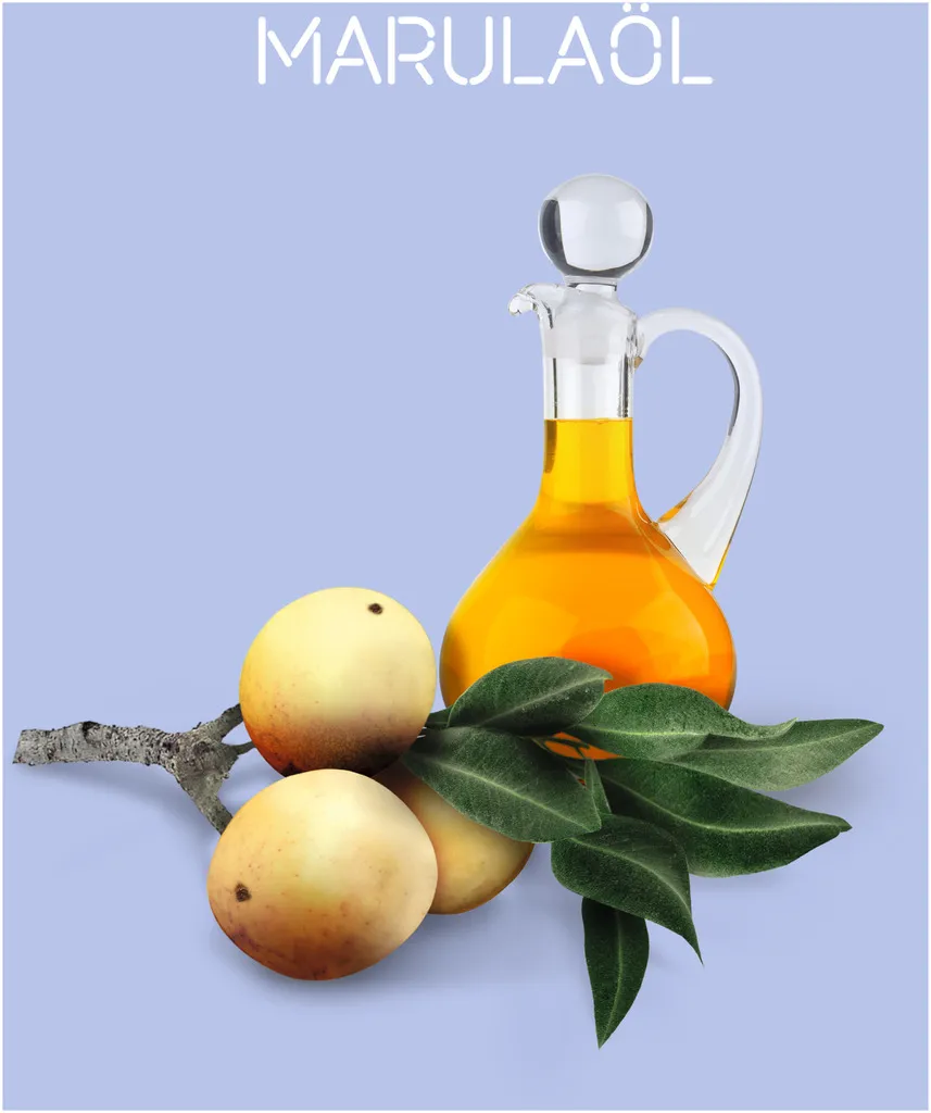 Londa C.A.L.M Conditioner - 250 ml