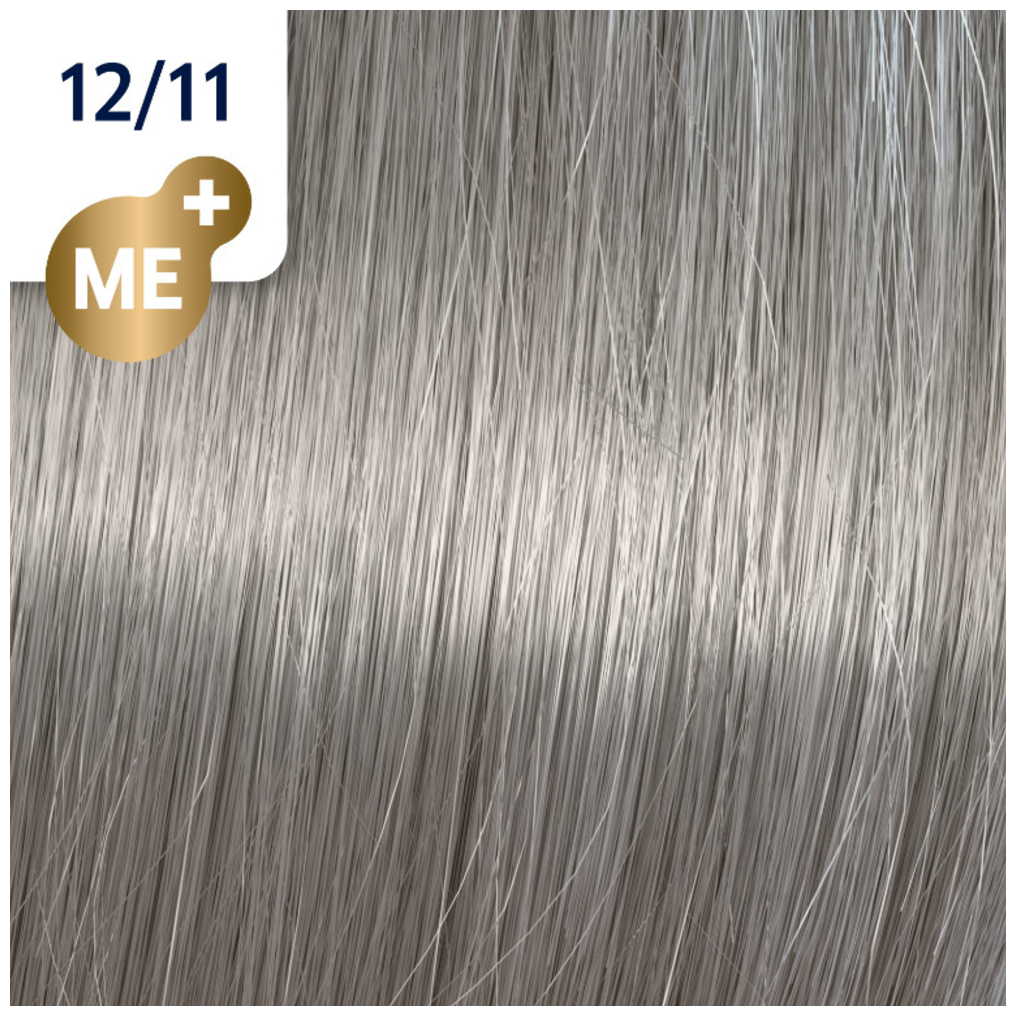 Wella Koleston Perfect Me+Special Blonde