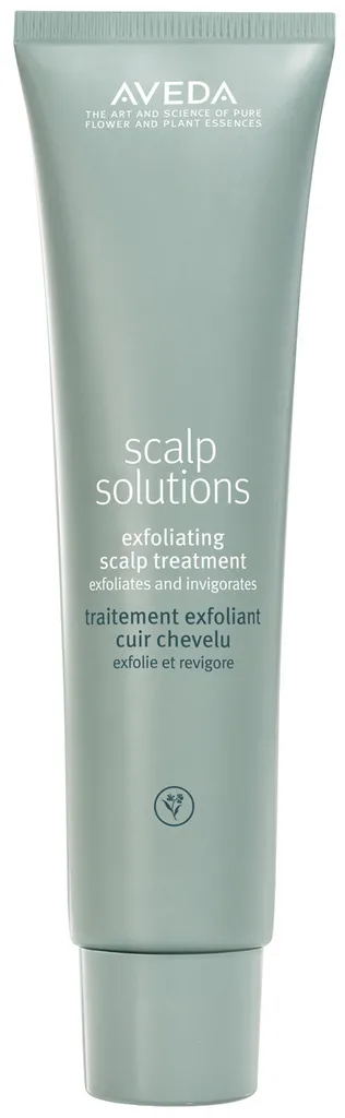 Aveda Scalp Solutions Exfoliating Scalp Treatment - 25 ml