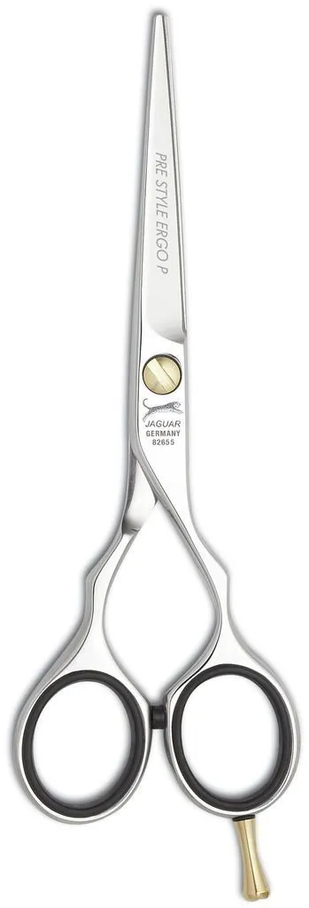 Jaguar Pre Style ergo P - 5 pollici