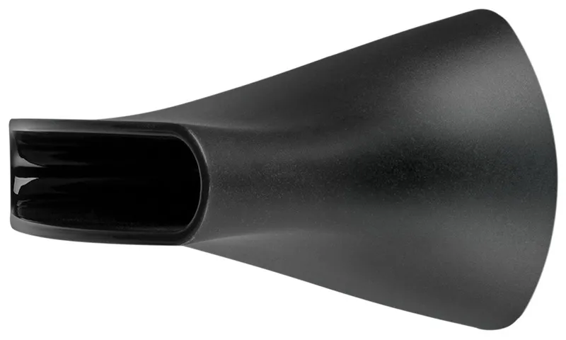 Remington Supercare PRO 2200 AC Asciugacapelli AC7200