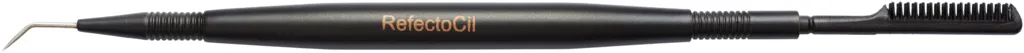 RefectoCil Eyelash Lifter