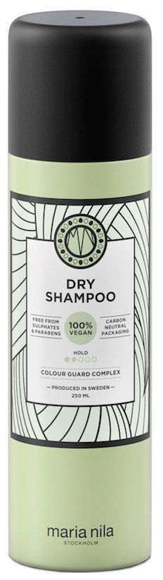 Maria Nila Dry Shampoo