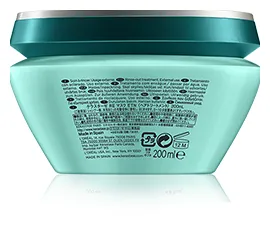 Kérastase Résistance Masque Extentioniste - 200 ml