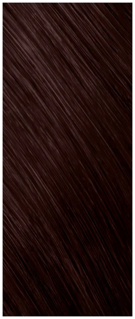 Goldwell Colorance - 5 K mahogany copper