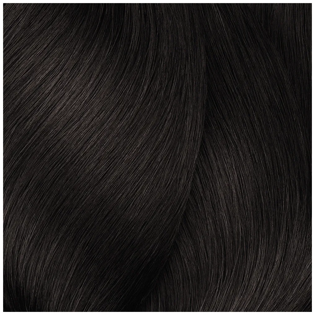 L'Oréal Professionnel Paris iNOA - 7.34 Biondo dorato ramato