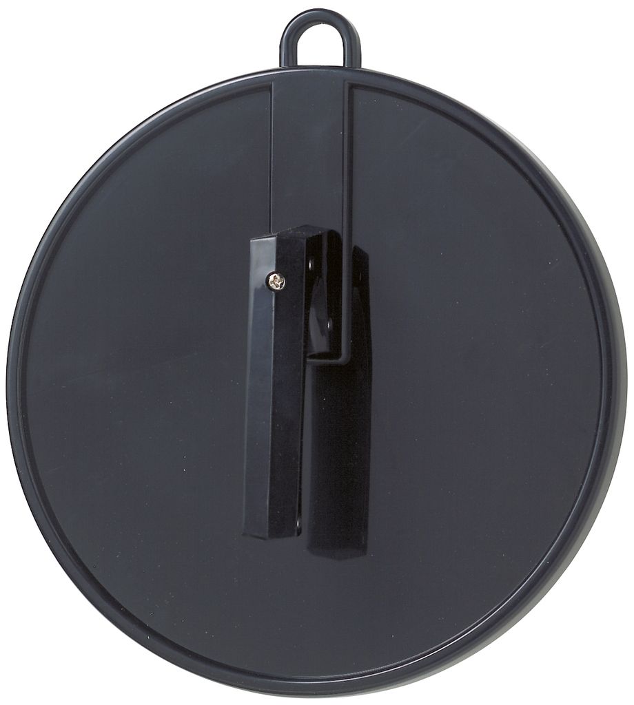 Comair Kabinett-specchio portatile