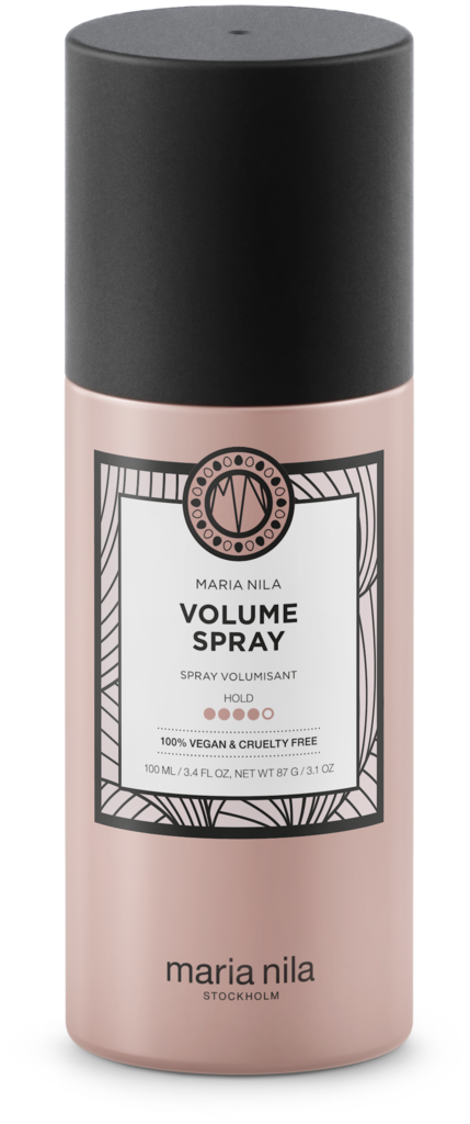 Maria Nila Volume Spray - 300 ml