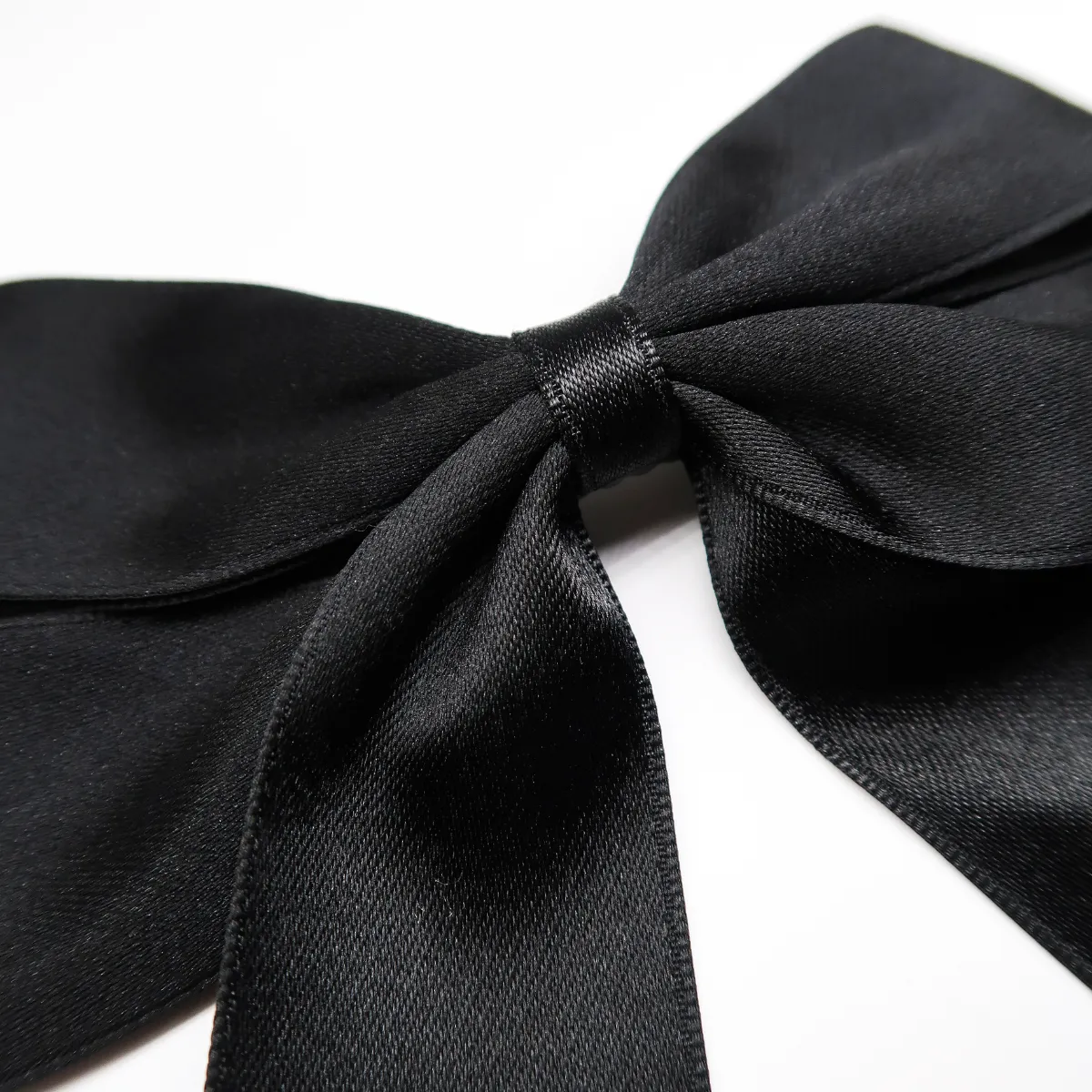 Lotta Curls Fiocco per capelli