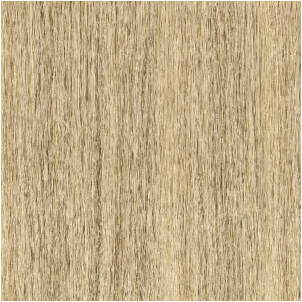 SHE Bonding Extensions Colore biondo miele chiaro 24