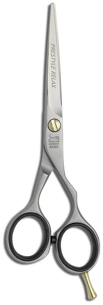 Jaguar Pre Style relax - 6 pollici