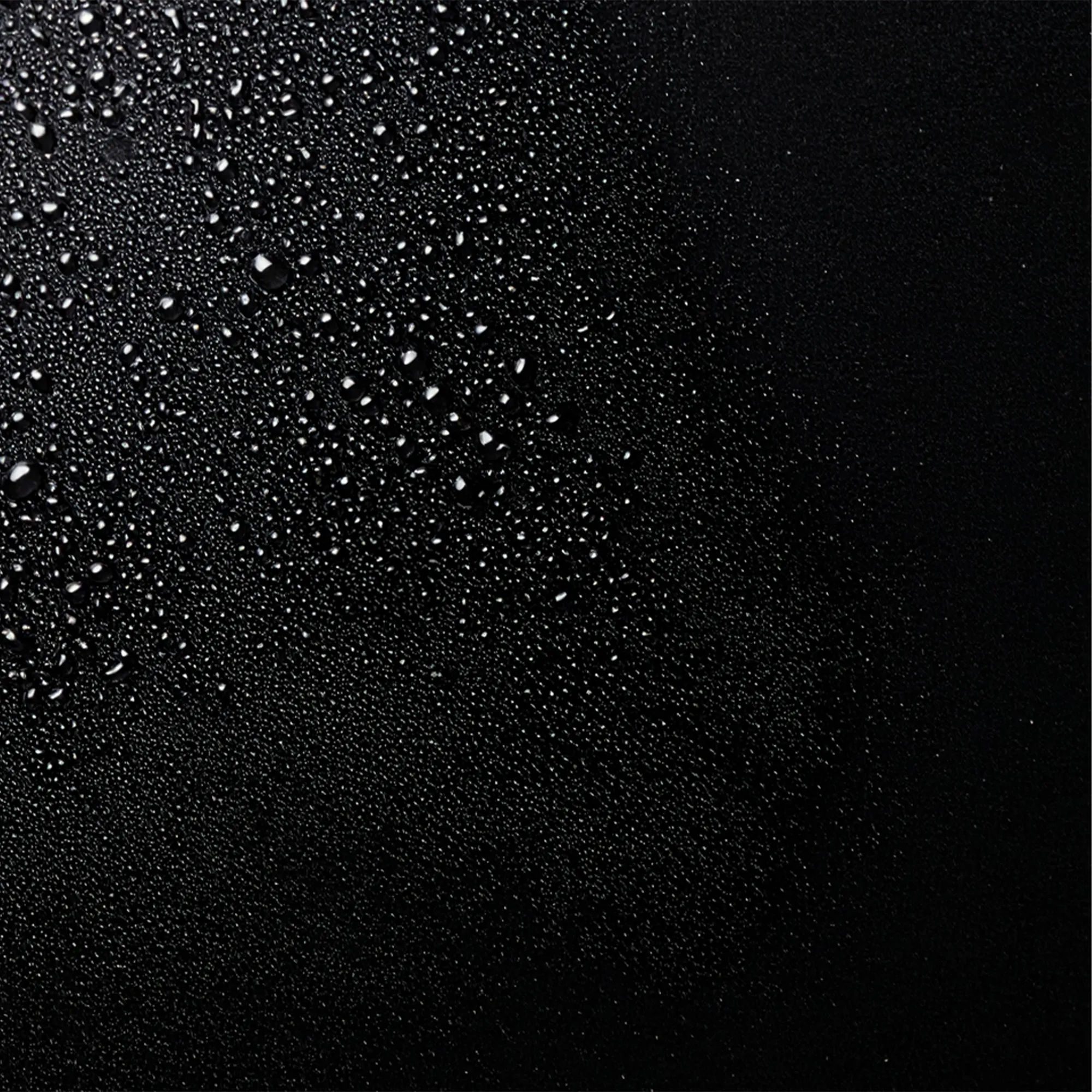 Sebastian Re-Shaper Hairspray