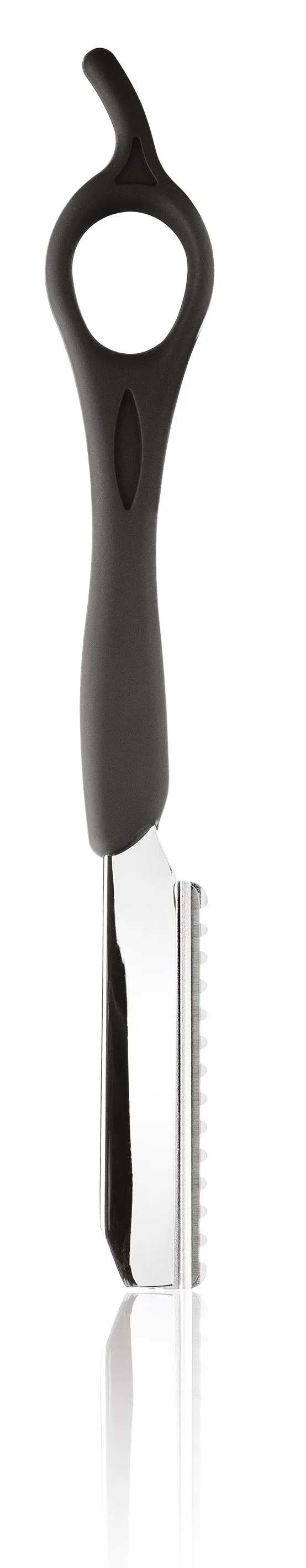 Xanitalia Rasoi a lama con taglio a filo