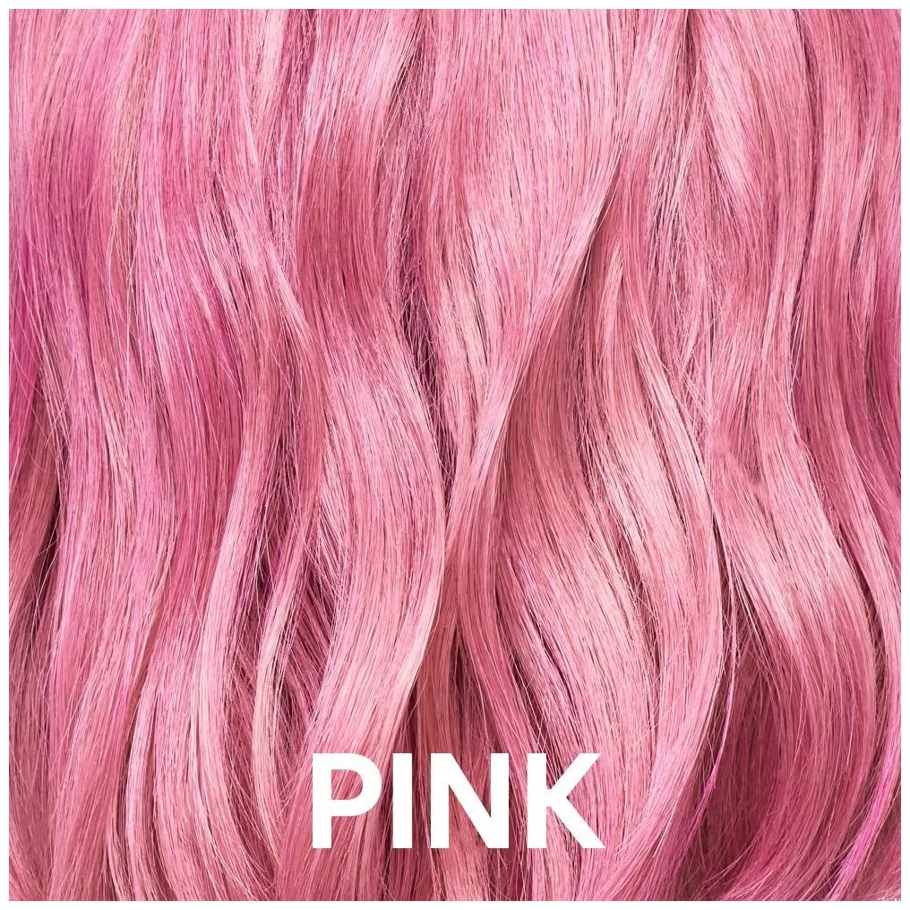 Wella Color Fresh Mask - 150 ml