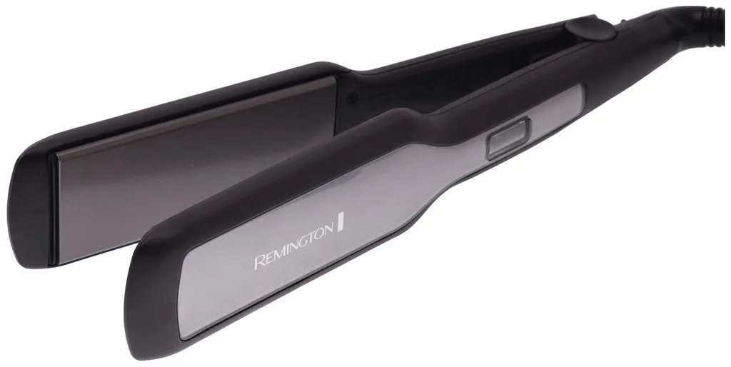 Remington piastra Pro-Ceramic extra larga S5525