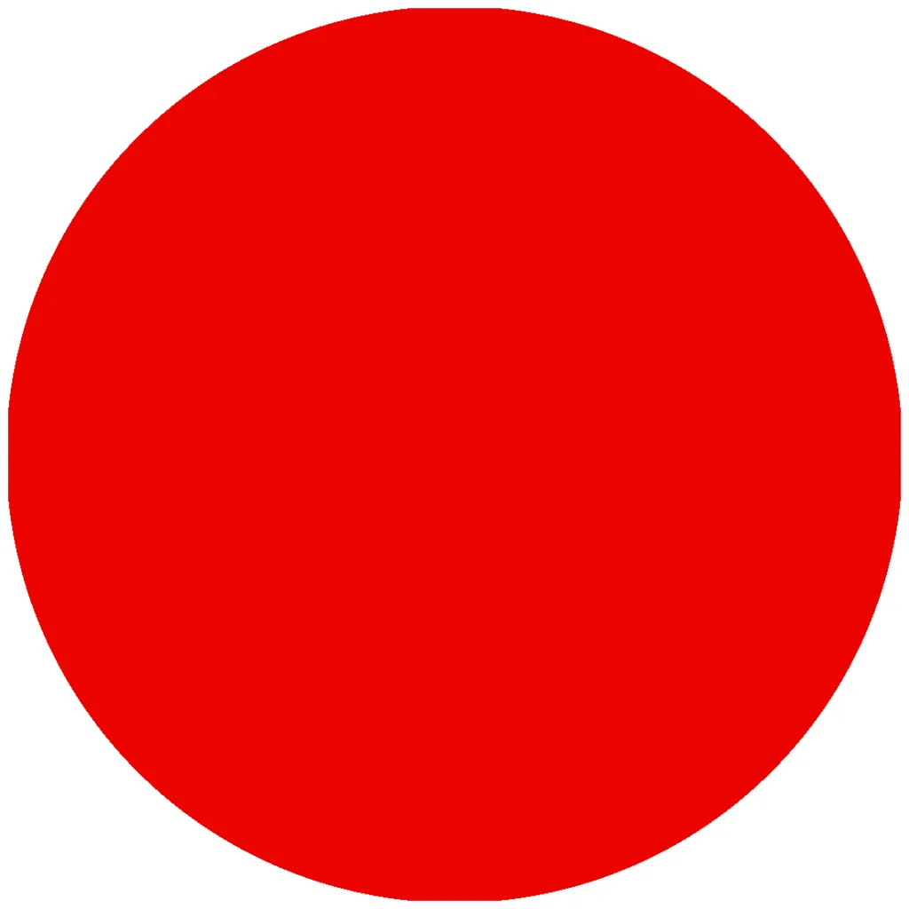 Alessandro Striplac Peel or Soak tonalità rosse - 762 Secret Lips