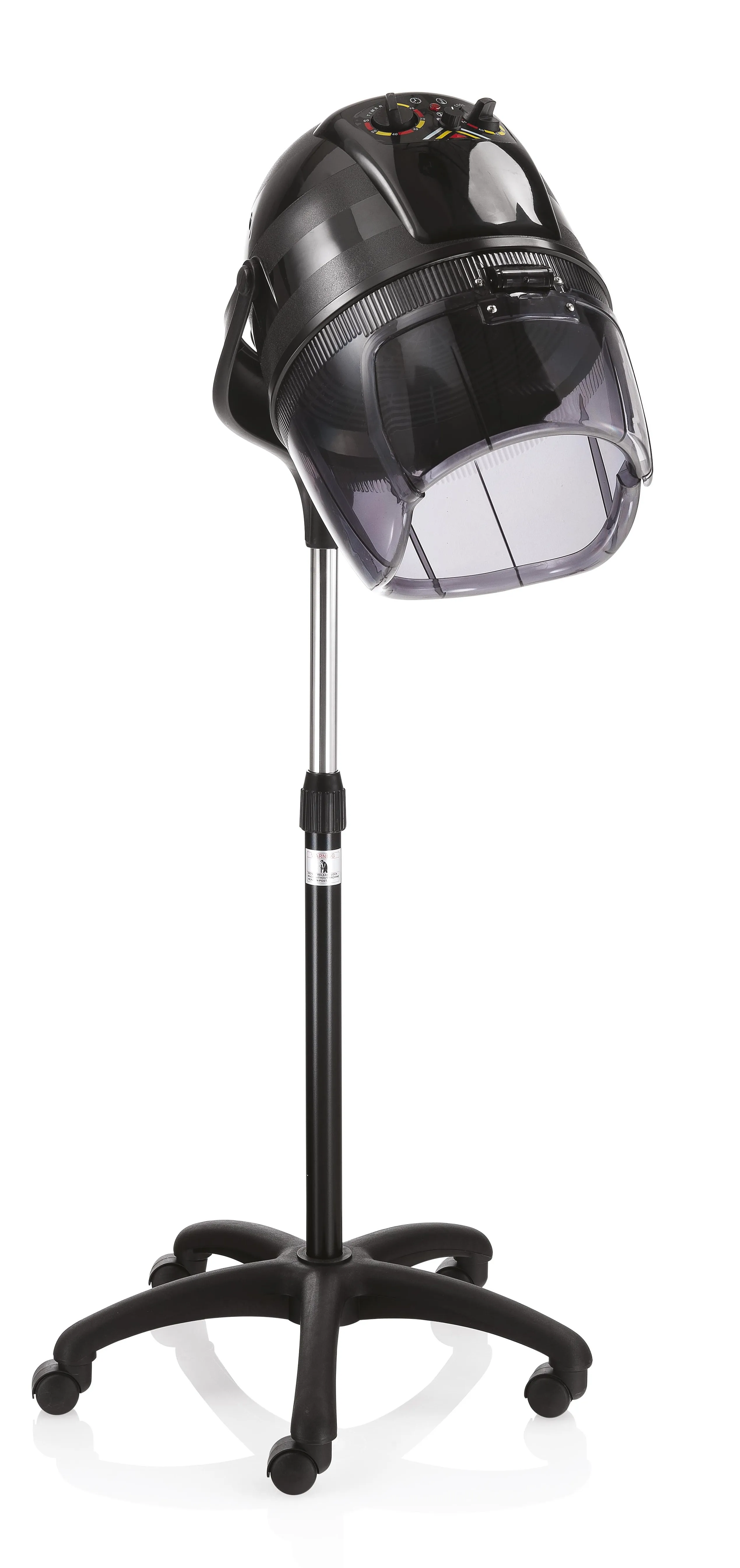 Xanitalia Record 1200 Cappe asciuganti professionali