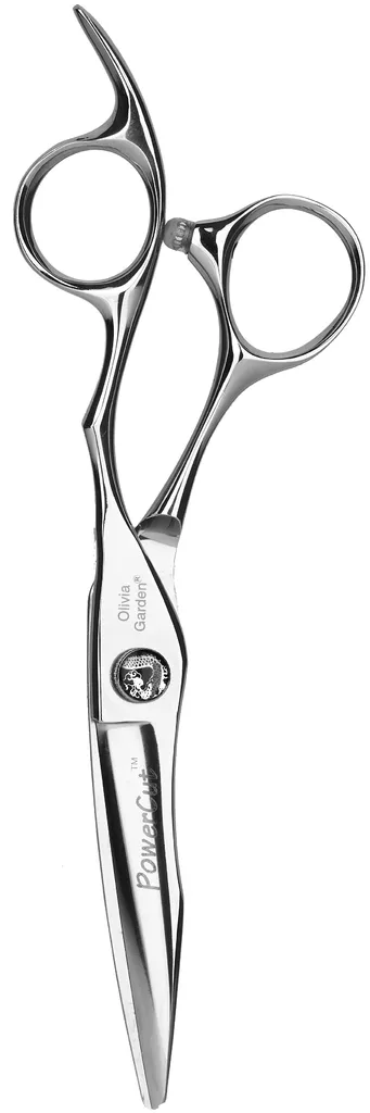 Olivia Garden Power Cut - 5,5 pollici