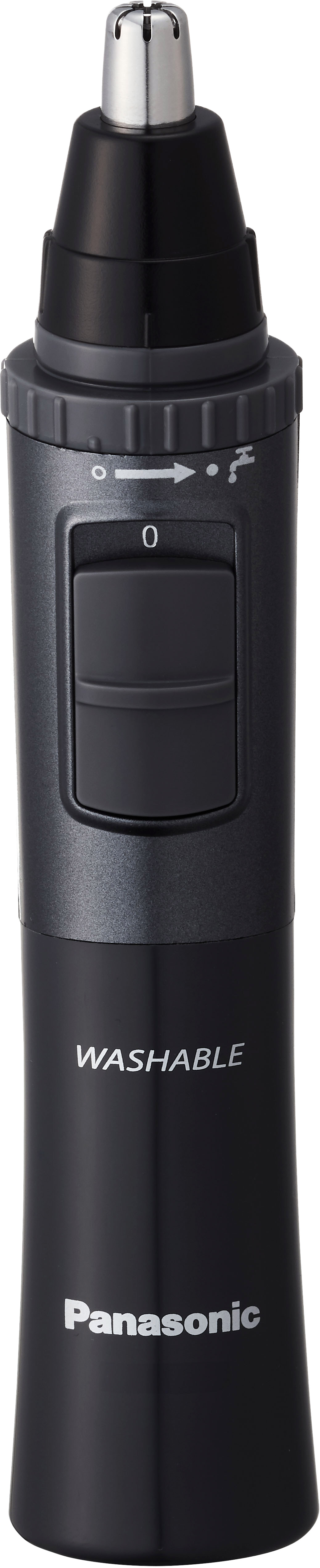 Panasonic Rifinitore naso/orecchie ER-GN33