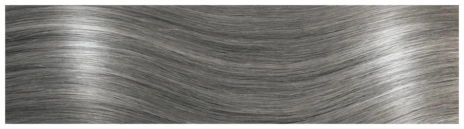 Estensioni SHE Weft Naturali 50/55 cm