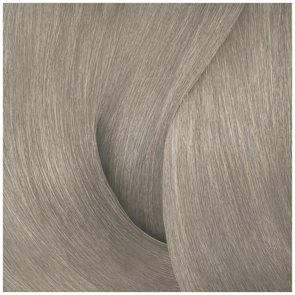 Redken Shades EQ Gloss Bonder Inside - 10GI Tahitian Sand