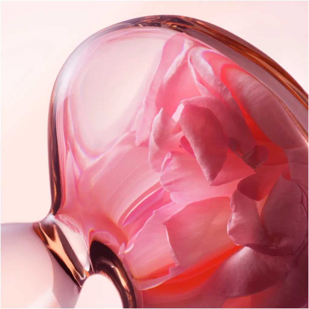 Lancaster Skin Essentials Comforting Perfecting Toner