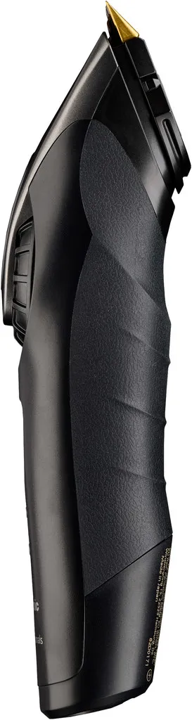 Panasonic tagliacapelli Fading ER-DGP86