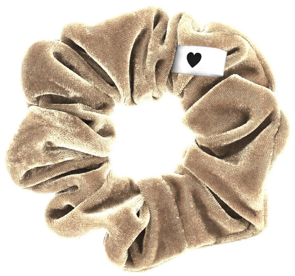Bellody Original Scrunchies