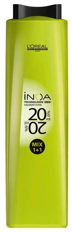 L'Oreal Inoa Oxydant