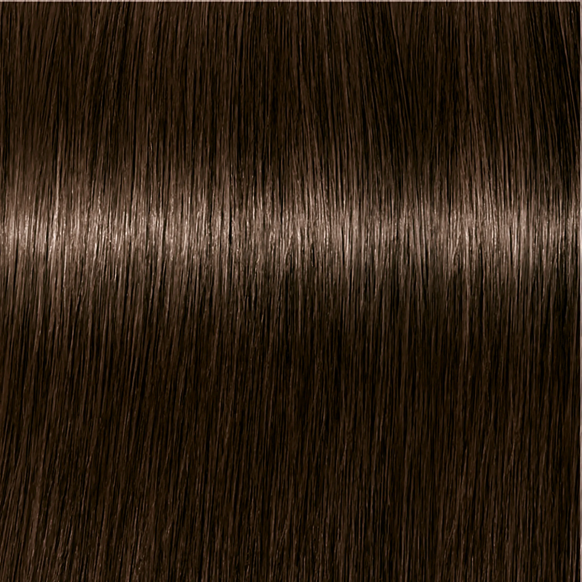 Schwarzkopf Igora Royal - 1-0 Nero