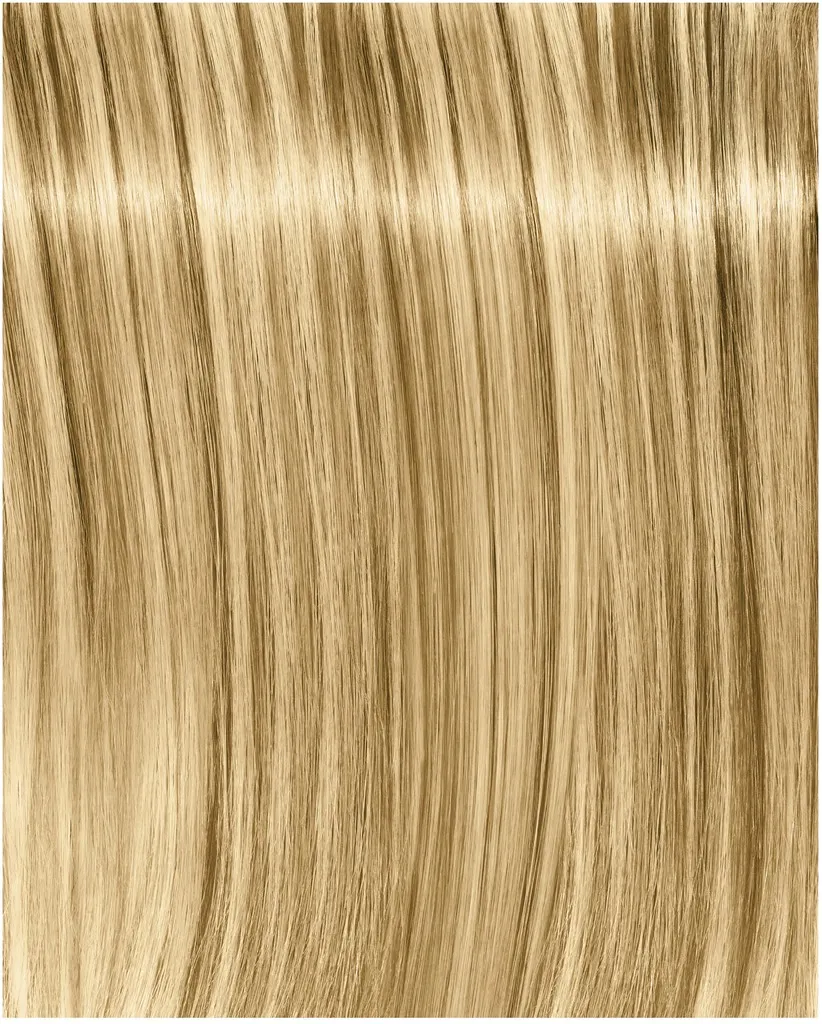 Schwarzkopf Igora Royal Fashion Lights Strong Bonds 60ml - L-00 Naturale Intenso