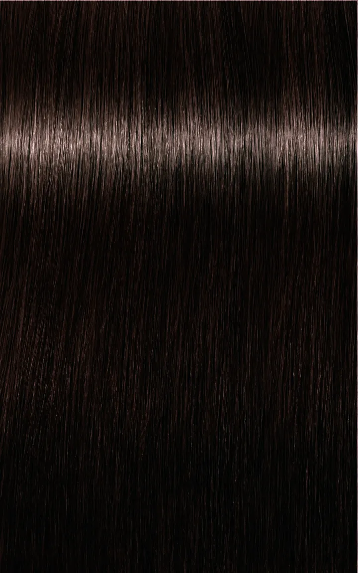 Schwarzkopf Igora Royal Absolutes - 4-60 Castano Medio Cioccolato Naturale