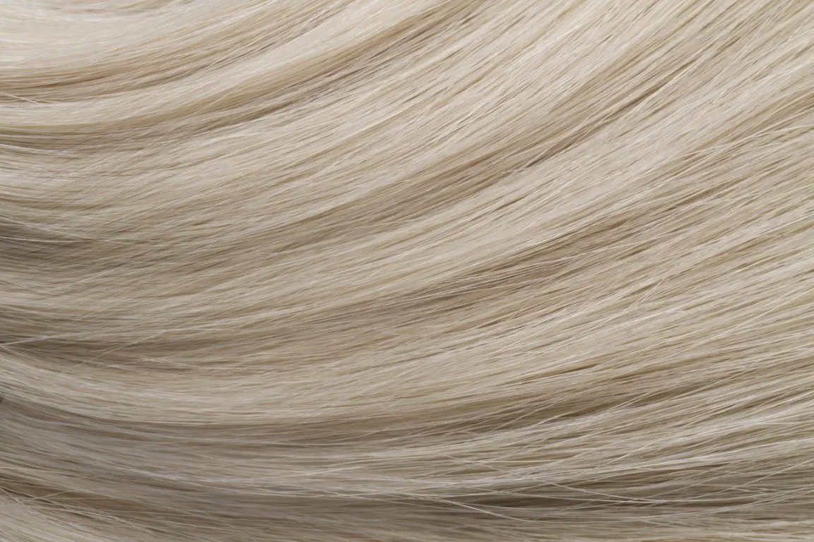 GoldFever Bonding Extensions 55 cm