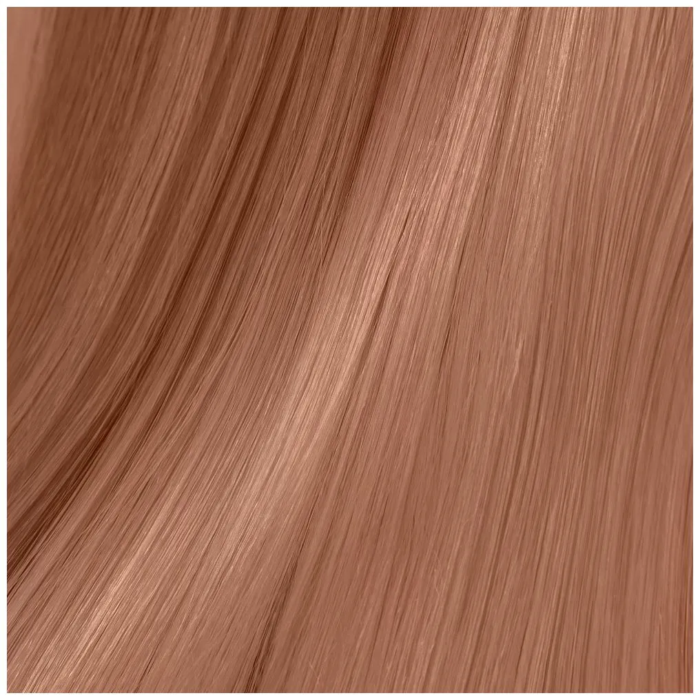 Revlon Professional Revlonissimo Colorsmetique tonalità rame