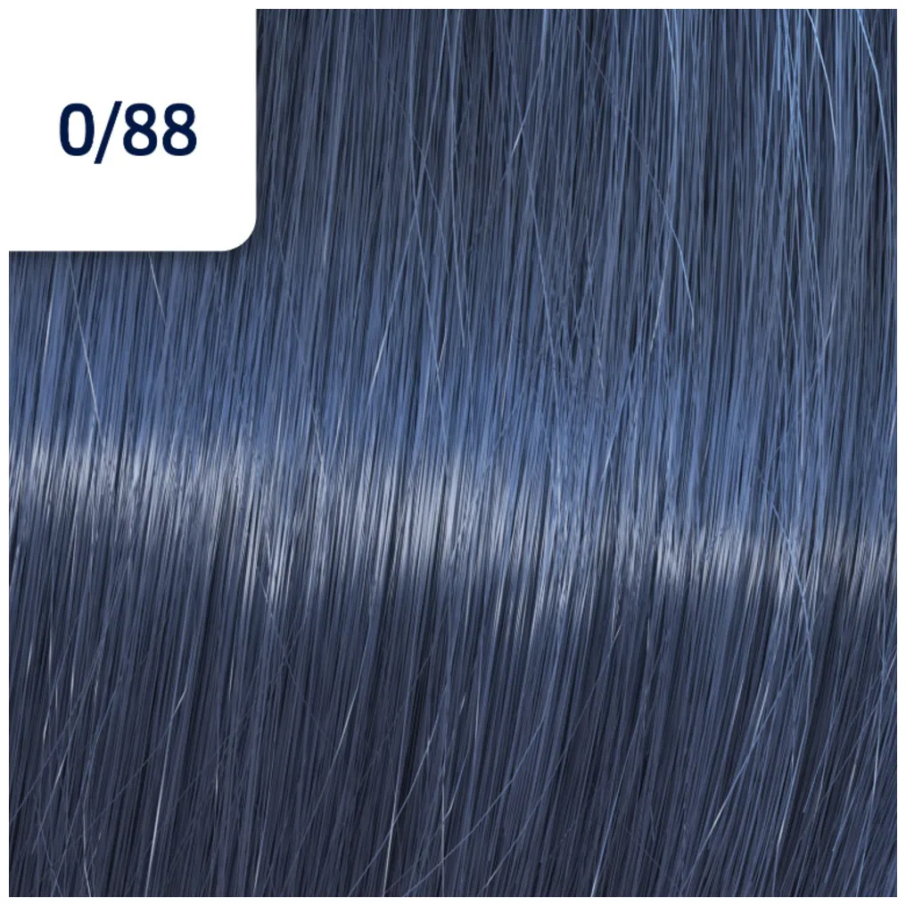 Wella Koleston Perfect Me+ Special Mix 60ml - 0/00 Neutro