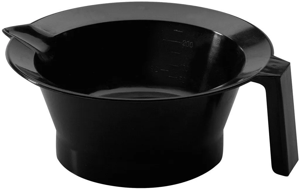 Comair Ciotola per tintura 200ml