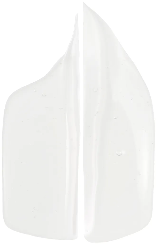 Lancaster Sun Sport Face Invisible Gel SPF30