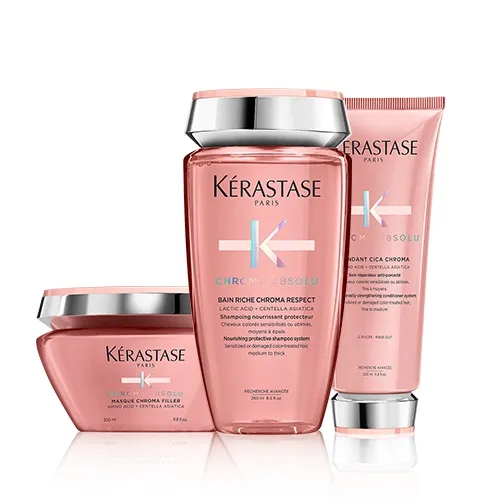 Kérastase Chroma Absolu