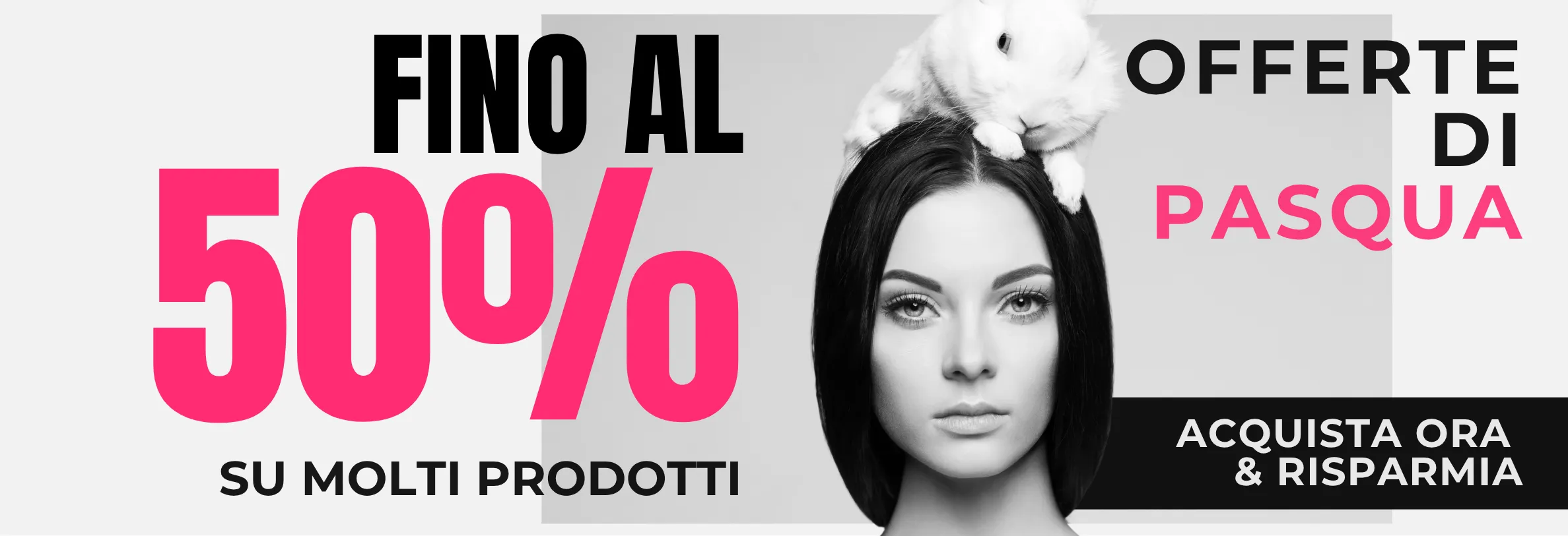 Startseite_Kampagne_B2C_IT