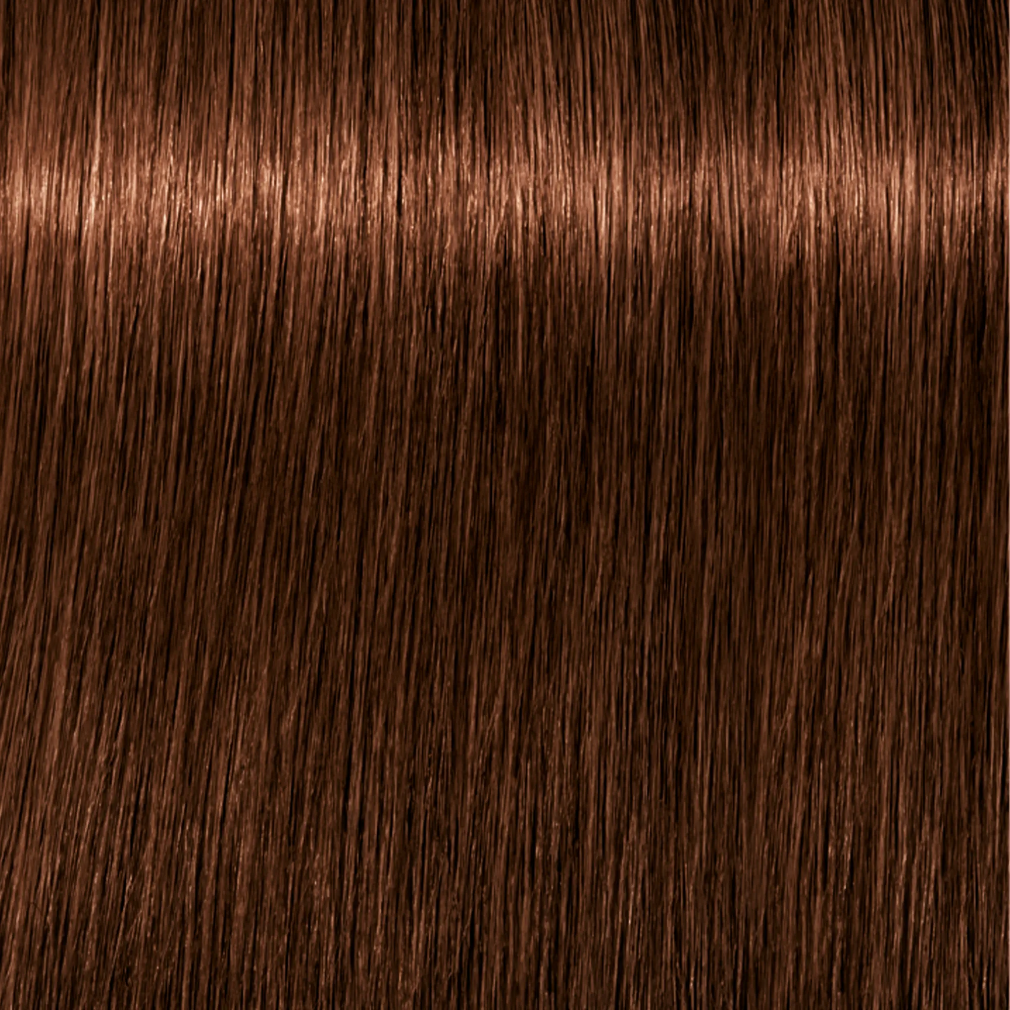 Schwarzkopf Igora Vibrance Tone on Tone
