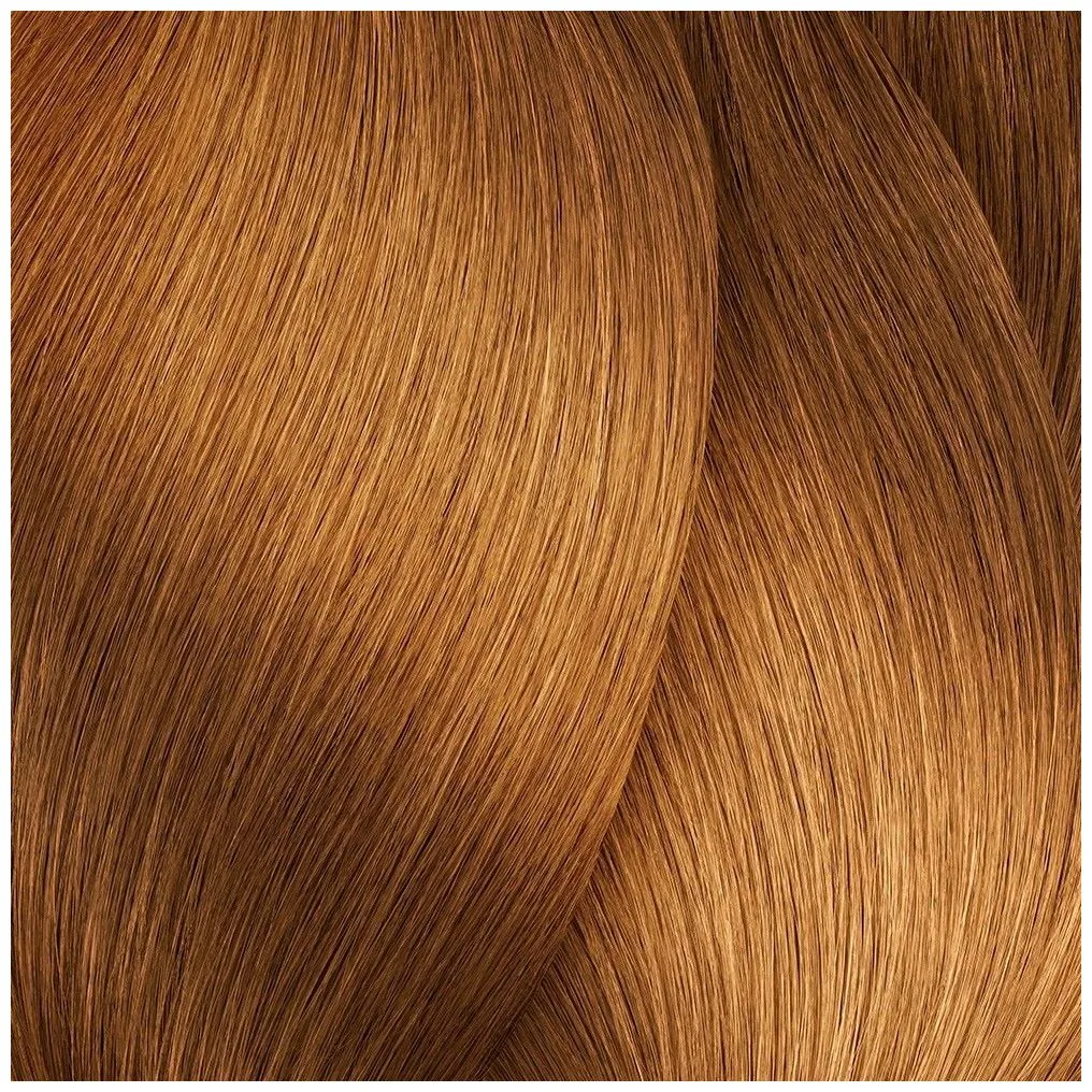 L'Oréal Professionnel Paris Dia Color - 4.20 Castano irisé intenso