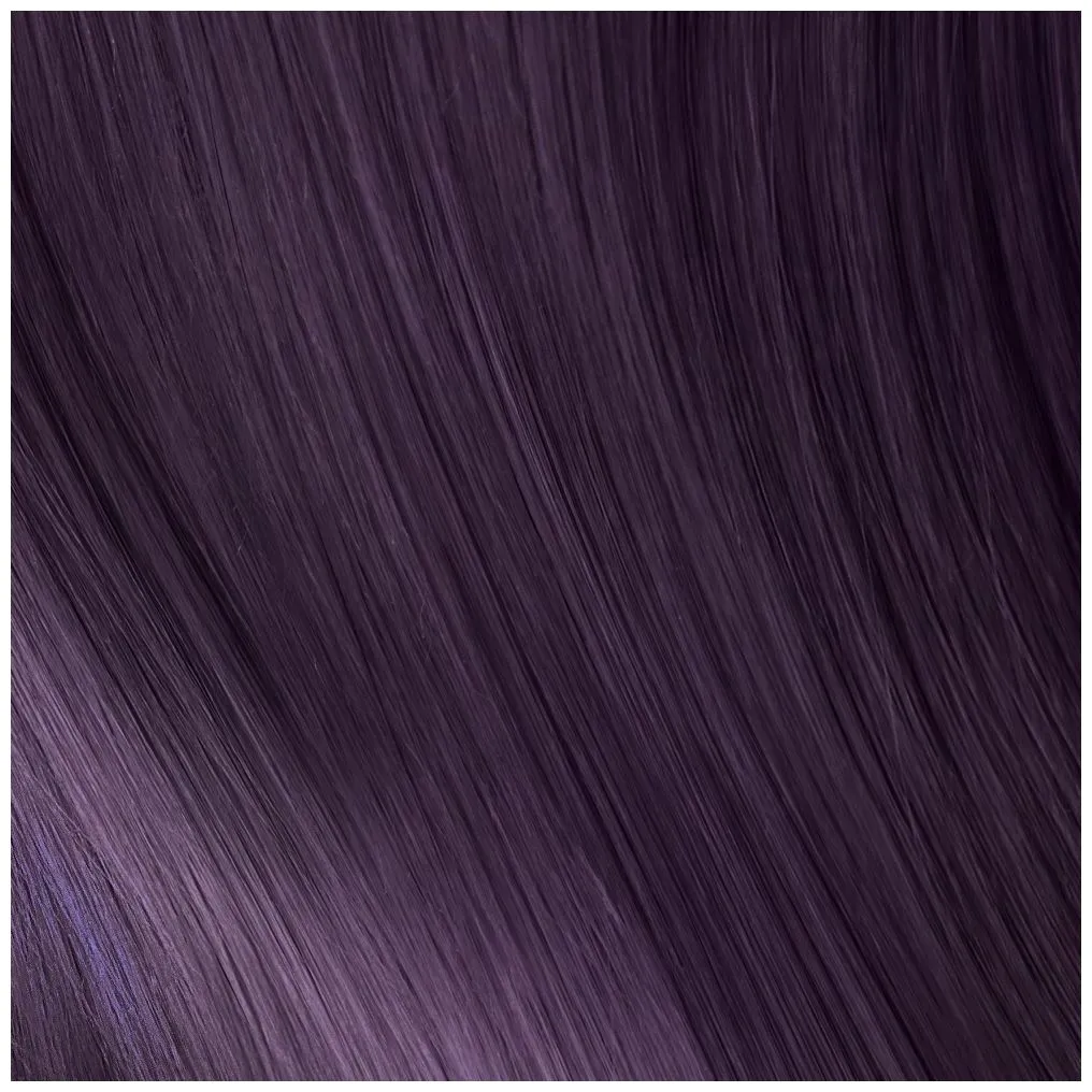 Revlon Professional Revlonissimo Colorsmetique tonalità Borgogna