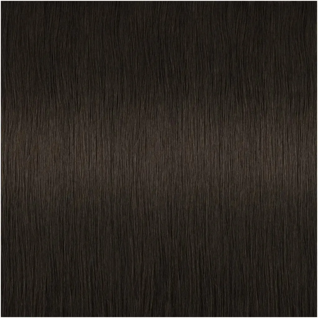 Estensioni SHE Weft Naturali 50/55 cm